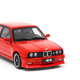 Illustration for article titled Teutonic Tuesday: Cecotto Edition M3